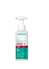 [Pre-Order] SMOOTHE MICELLAR SERUM ACNE CLEANSING WATER