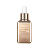 Smooth E Dark Spot Clear Vitamin C Plus Serum