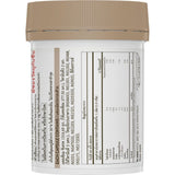 Swisse Calcium + วิตามิน D3 90 tab