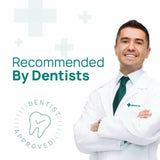 [Random Photocard Faye] Dentiste Original Nighttime Toothpaste 100 g