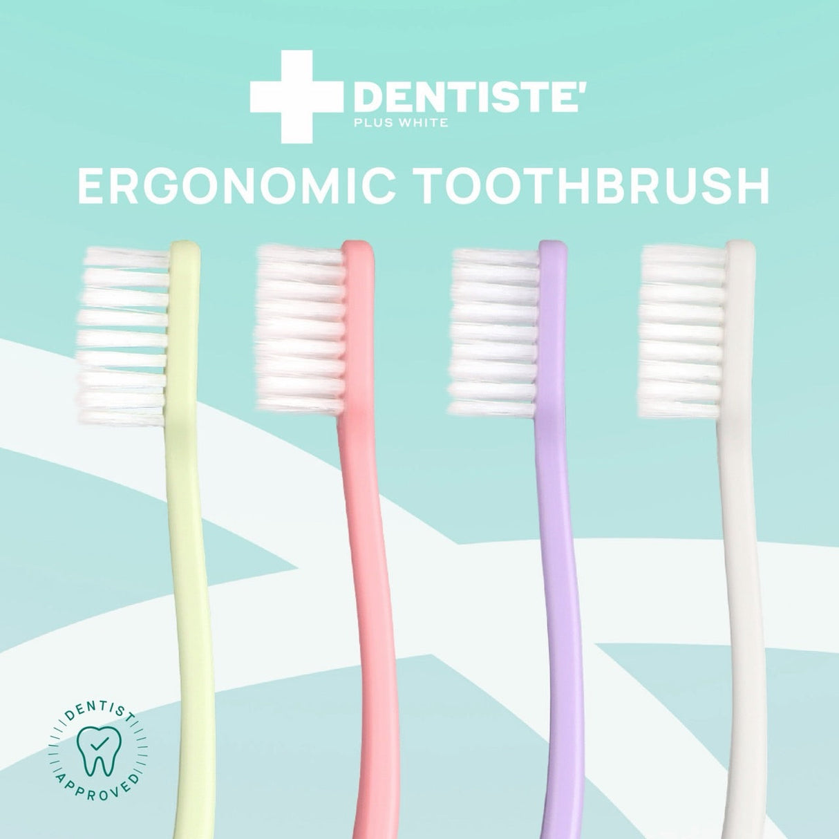 [Random Photocard Faye] Dentiste Original Nighttime Toothpaste 100 g
