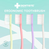 [Random Photocard Faye] Dentiste Original Nighttime Toothpaste 100 g