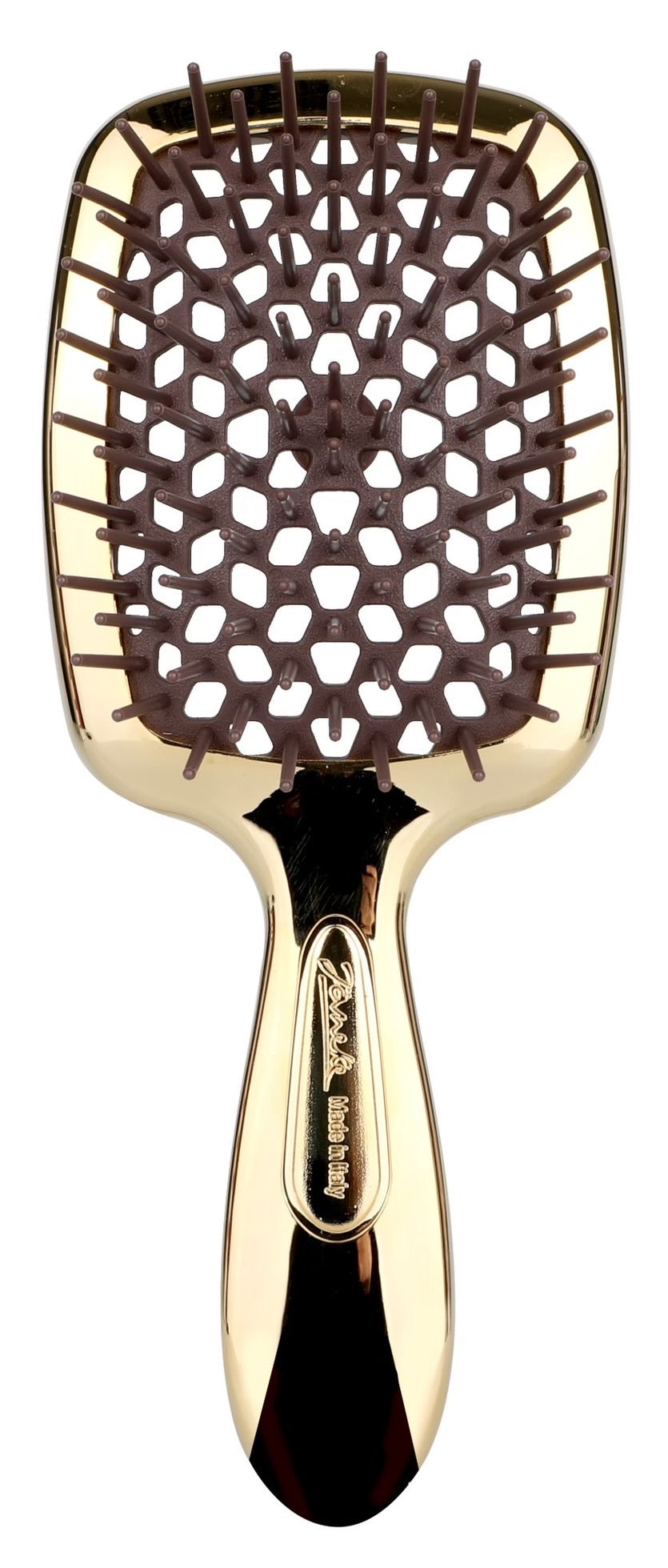 [Mid-Year Sale] Janeke Premium Superbrush Gold