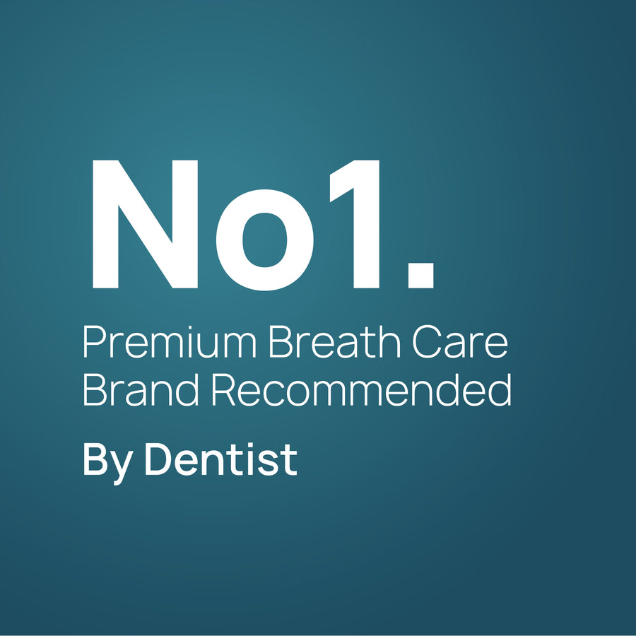 [Mid-Year Sale] Dentiste Ultra Sensitive Toothpaste