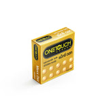ONE TOUCH MAXDOT 20+3'S (1X12)