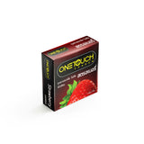 ONE TOUCH STRAWBERRY 3S (1X12)