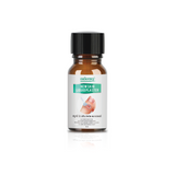 Smooth E Skin Liquid Plaster