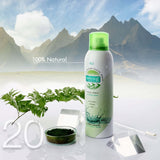 Smooth E Mineral Facial Spray Smooth E
