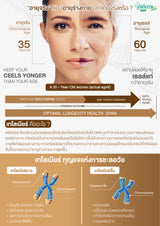 Telolife by Smooth Life