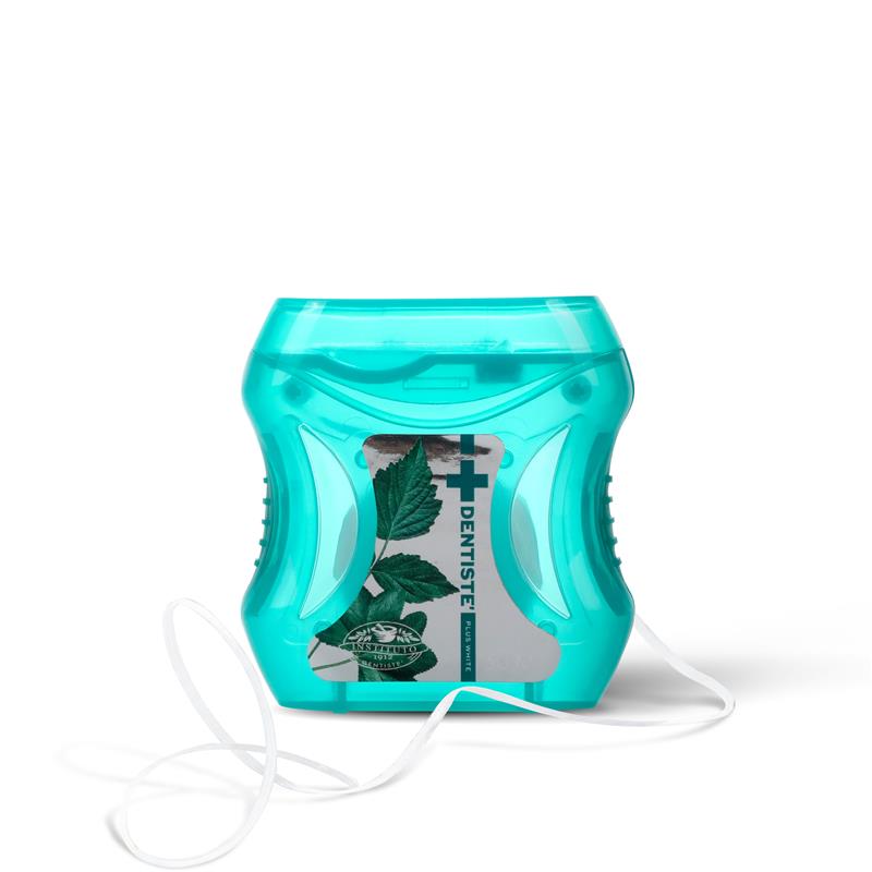 [Mid-Year Sale] Max Wide Floss Tape