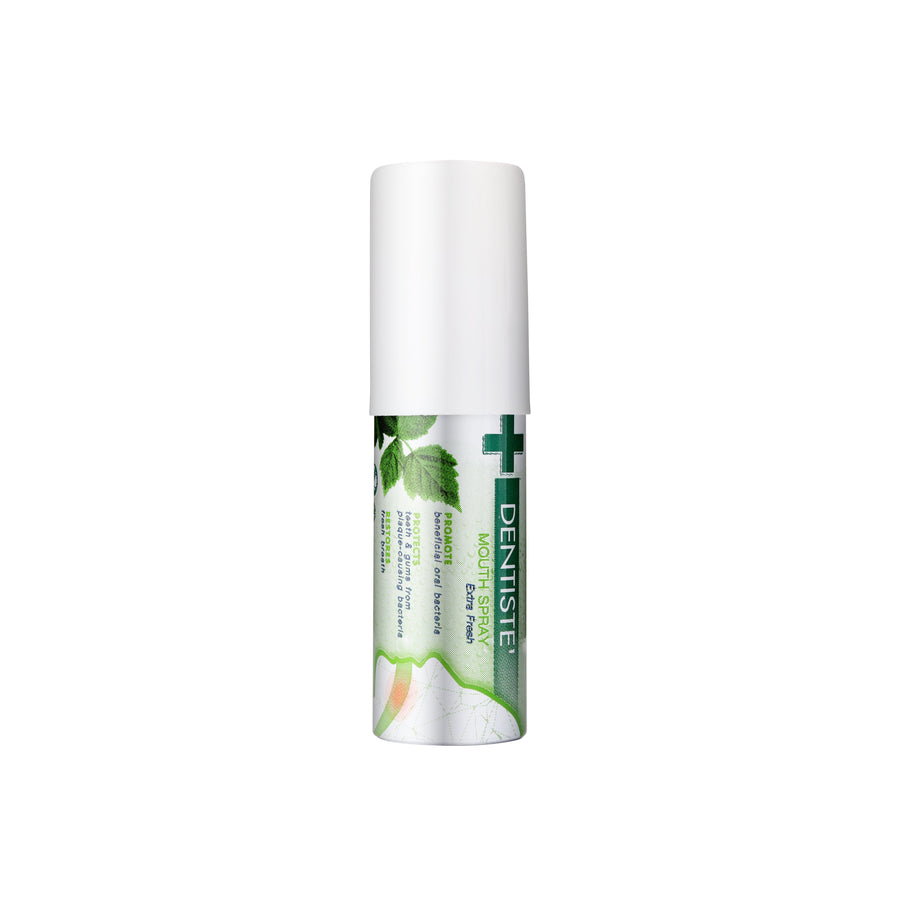 [Mid-Year Sale] Mouth Spray Extra Fresh Probiotic