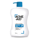ACNE-AID GENTLE CLEANSER