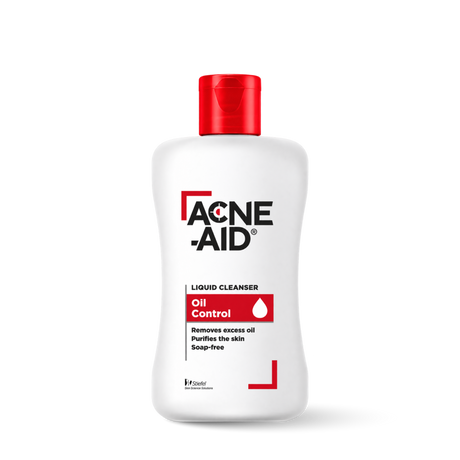 acne-aid liquid cleanser