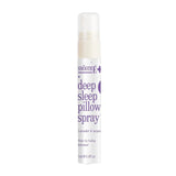 Smooth E สเปรย์ฉีดหมอน Deep Sleep Pillow Spray