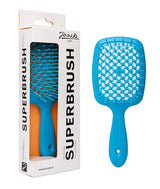 [NEW] Janeke Superbrush