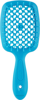 [NEW] Janeke Superbrush Blue
