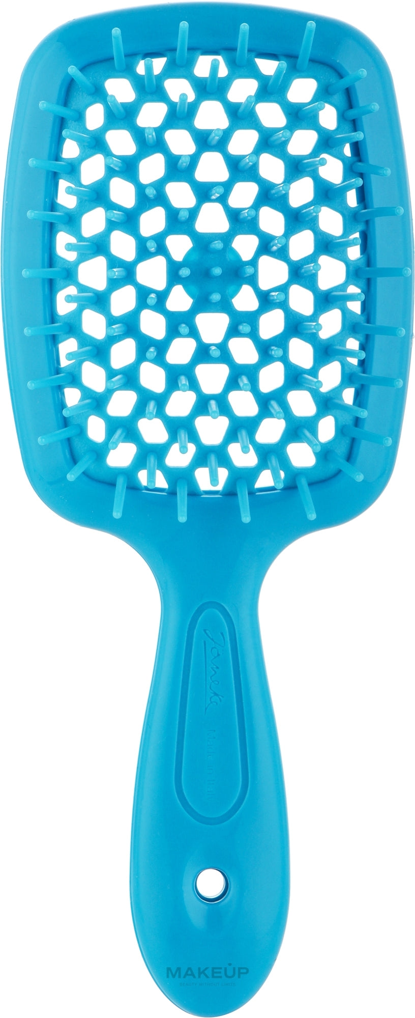 [Mid-Year Sale] Janeke Superbrush Blue