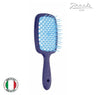[NEW] Janeke Small Superbrush