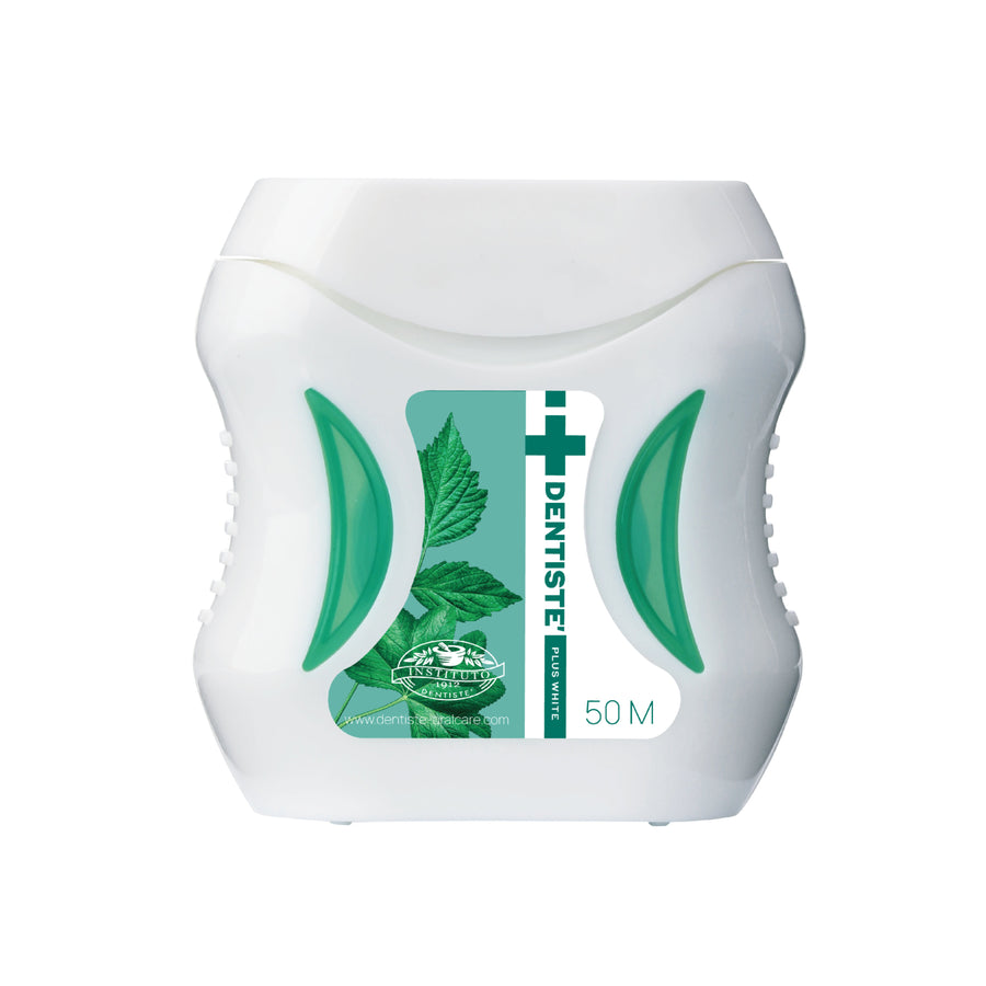 [Mid-Year Sale] PTFE Dental Floss (Original)