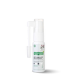 dr.sme anti hair loss serum spray 20 ml.