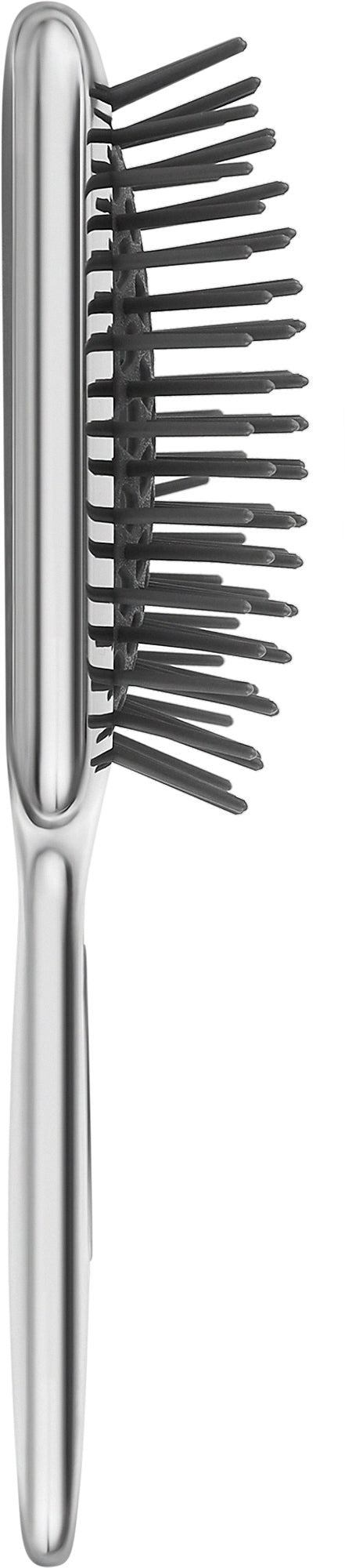 [NEW]  Janeke Premium Superbrush Silver