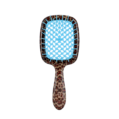 [new]  janeke mac tse  superbrush maculata
