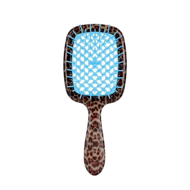 [new]  janeke mac tse  superbrush maculata