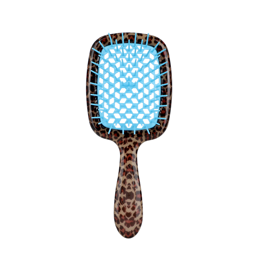 [new]  janeke mac tse  superbrush maculata