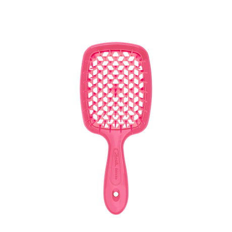 [new] janeke small superbrush pink