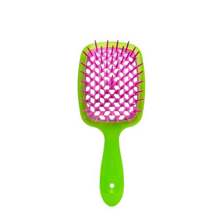 [new] janeke small superbrush green