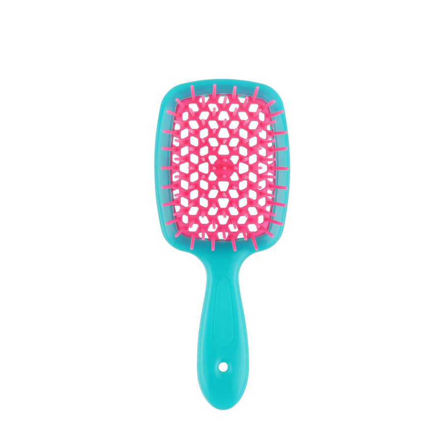 [new] janeke small superbrush blue