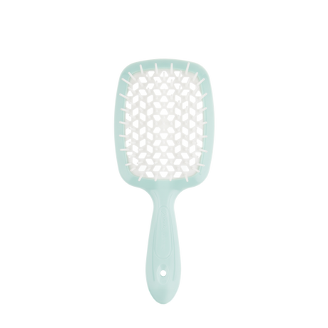 [new] janeke small superbrush blue pastel