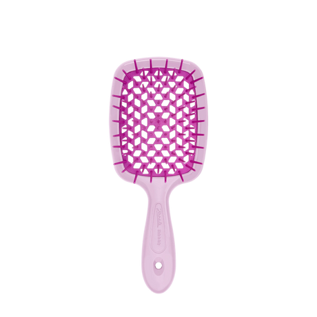 [new] janeke small superbrush lillac fucsia