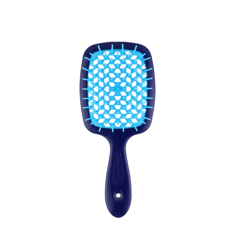 [new] janeke small superbrush deep blue