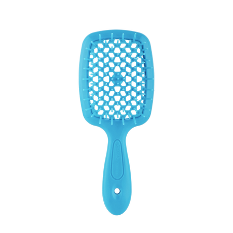 [new] janeke superbrush blue