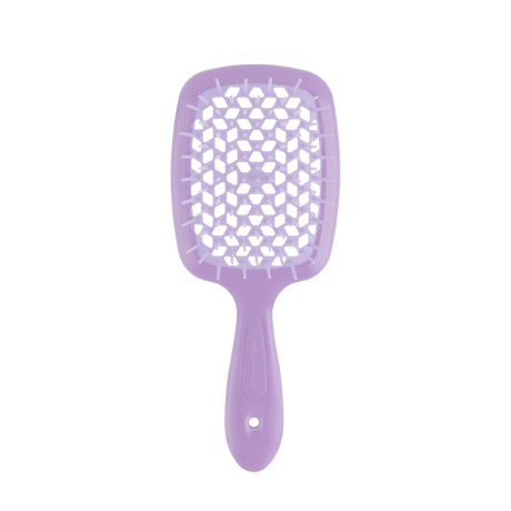 [new] janeke superbrush lillac