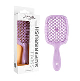 [NEW] Janeke Superbrush Lillac