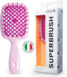 [NEW] Janeke Small Superbrush