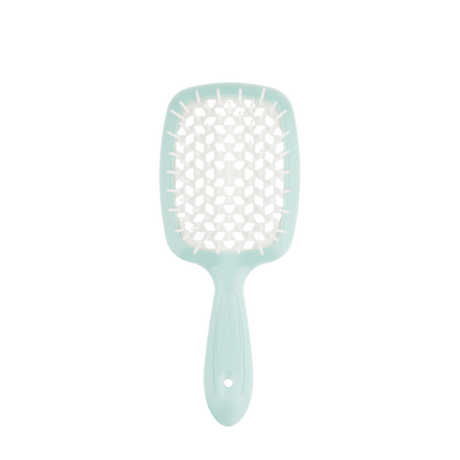 [new] janeke small superbrush blue pastel