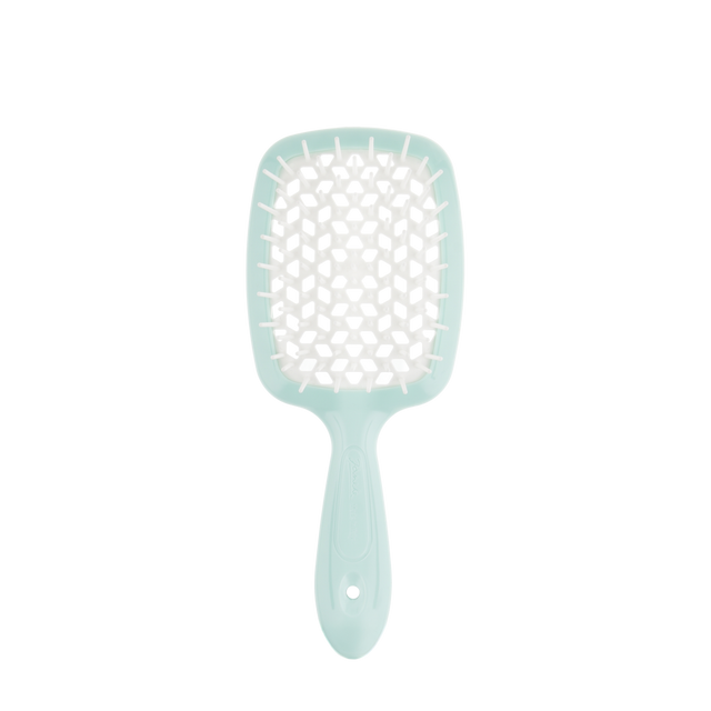 [new] janeke small superbrush blue pastel