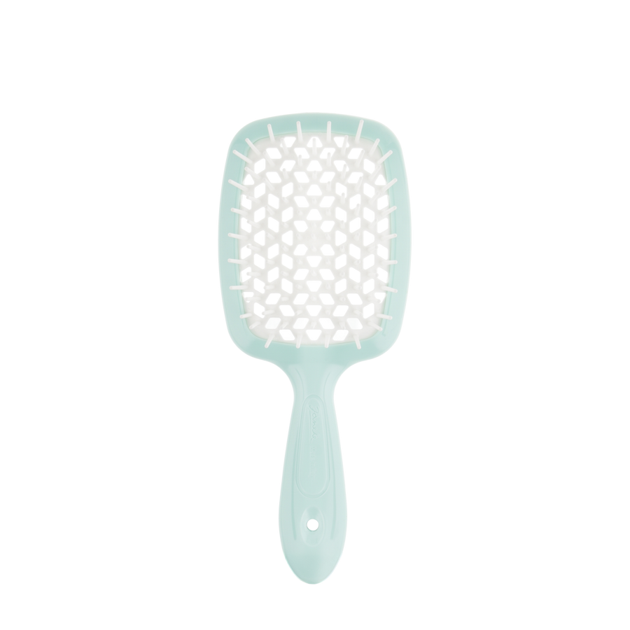 [new] janeke small superbrush blue pastel