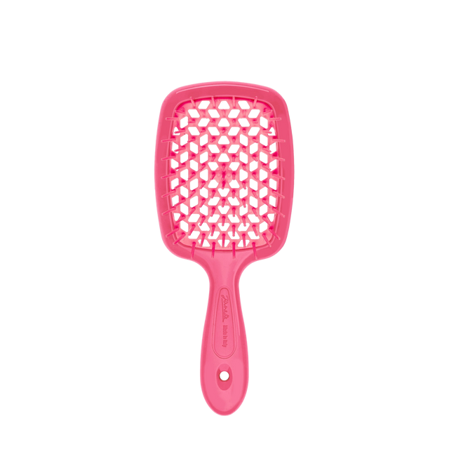 [new] janeke small superbrush pink