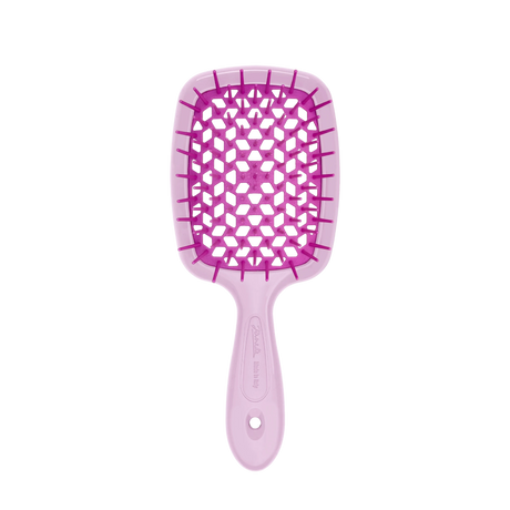[new] janeke superbrush lillac fucsia