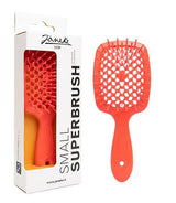 [NEW] Janeke Superbrush