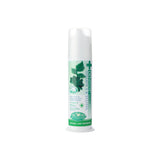 Original Toothpaste Pump