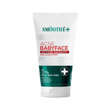 [Random Photocard TutorYim] Set Smooth E