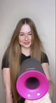 [NEW] Janeke Superbrush