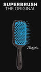 [NEW] Janeke Superbrush