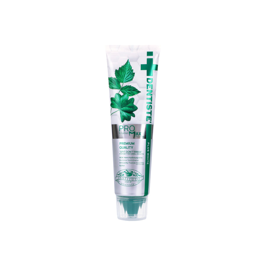 [Mid-Year Sale]  Pro Max Toothpaste