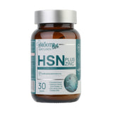 HSN Plus Zinc by Smooth Life